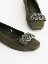 Delco Urban Ease Belly