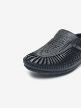 Delco Mens Easy Stride