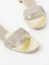 Delco Elysian Slip On