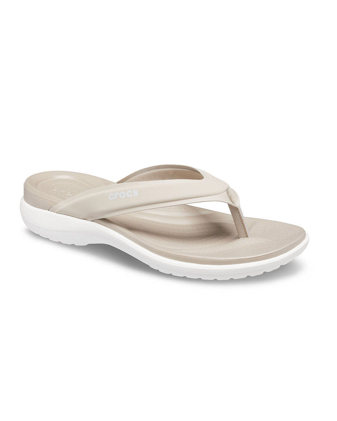 CAPRI V SPORTY FLIP W