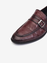 Delco Royale Ease Moccasins