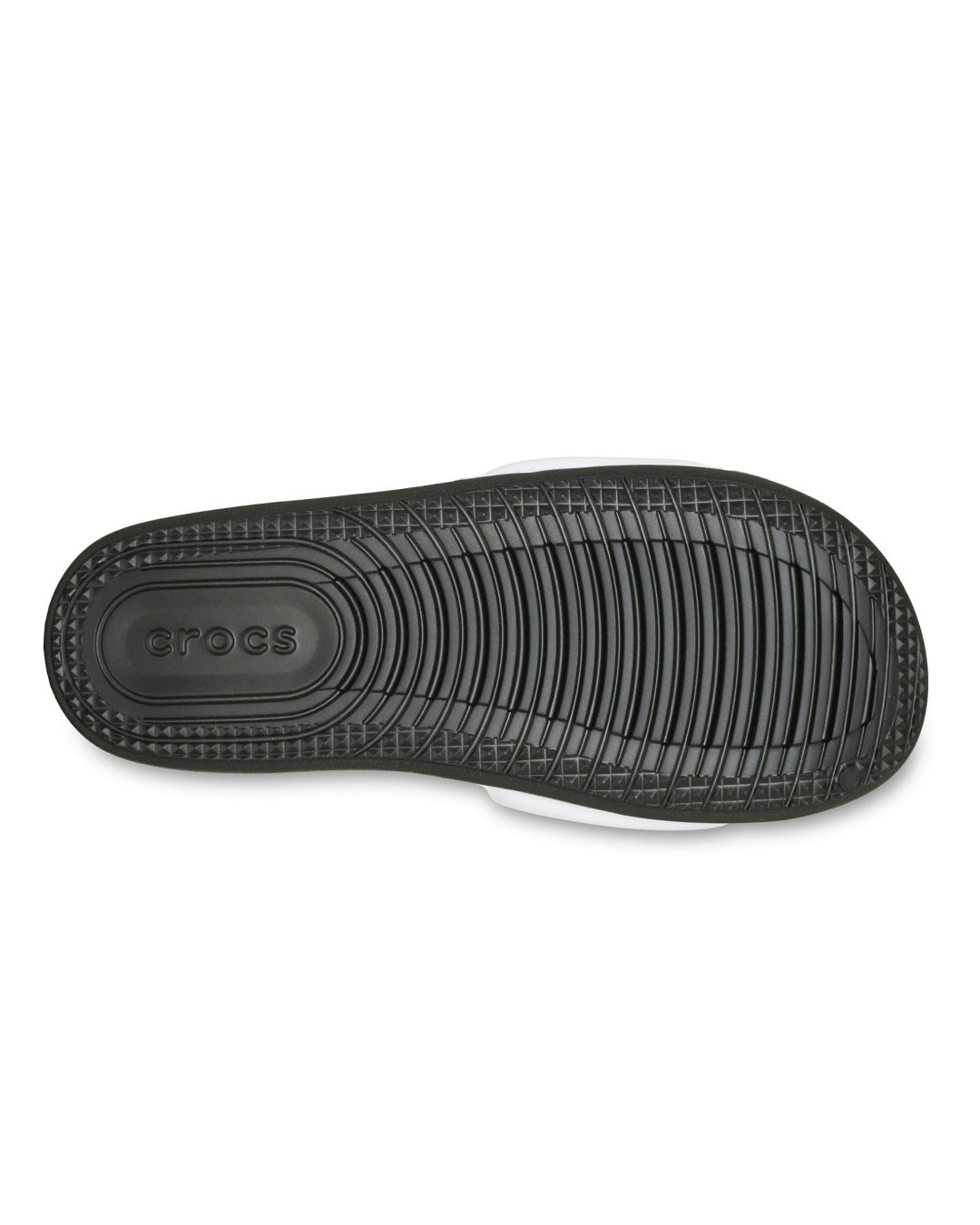 CROCS ALL DAY SLIDE M