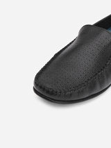 Delco Effortless Casual Style