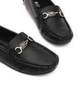 Delco Urban Ease Shoes