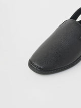 Delco Men UrbanStride Sandal