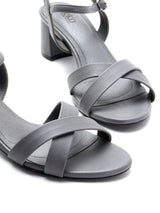 Delco Back Strap Casual wear Sandals