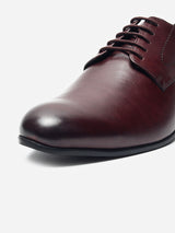 Delco formal Classic Crown Derby