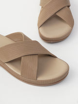 Delco Seraphina Platform