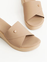 Delco Muse Elevate Platform