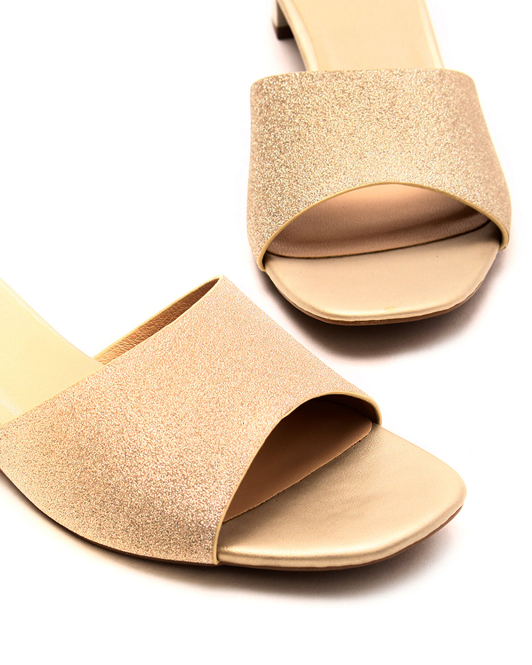 Delco Premium Evening Wear Slip-Ons
