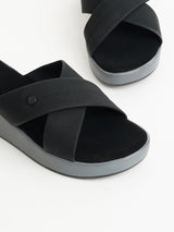 Delco Muse Rise Platforms