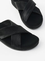 Delco Seraphina Platform