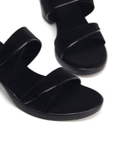 Perfect everyday Comfort Slip Ons