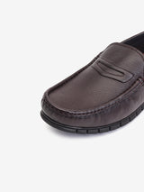 Delco Effortless Comfort Moccasins