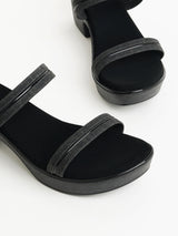 Delco Muse Chic Blocks