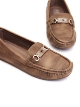 Delco Urban Ease Shoes