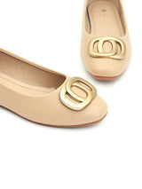 Delco Comfort Flow Casual Shoes