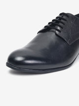 Delco formal Classic Crown Derby