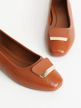 Delco Swift Ease Belly