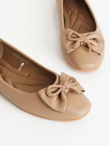 Delco Comfi Step Belly