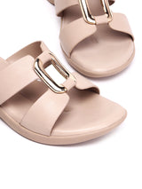 Effortless Elevation: Delco's Muse Platform