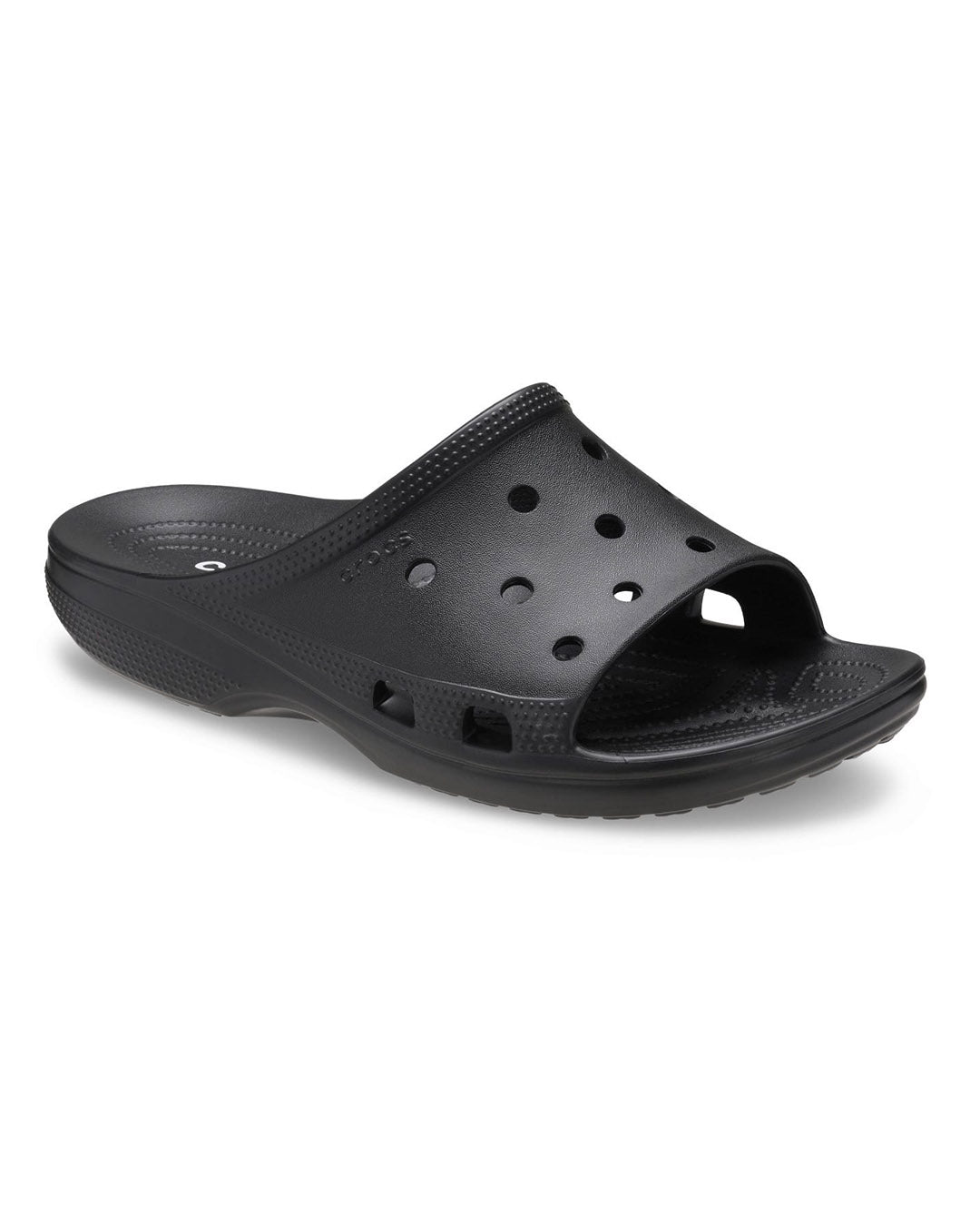 SATURDAY SLIDE W