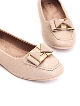 Delco Easy Stride Flats