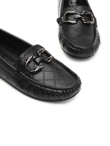 Delco Easy Walk Casual Shoes