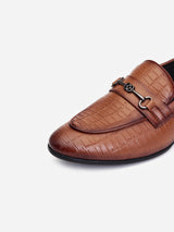 Delco MajestyEase Moccasins