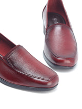 Delco Casual Wear Belly