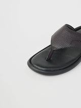 Delco Men PureComfort Chappal