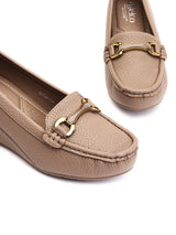 Delco Glam Lift casual pull ons