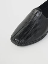 Delco Men DriftEase Casual Moccasins