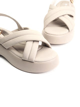 Delco Urban Elegance Platform Slides