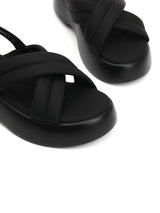 Delco Urban Elegance Platform Slides