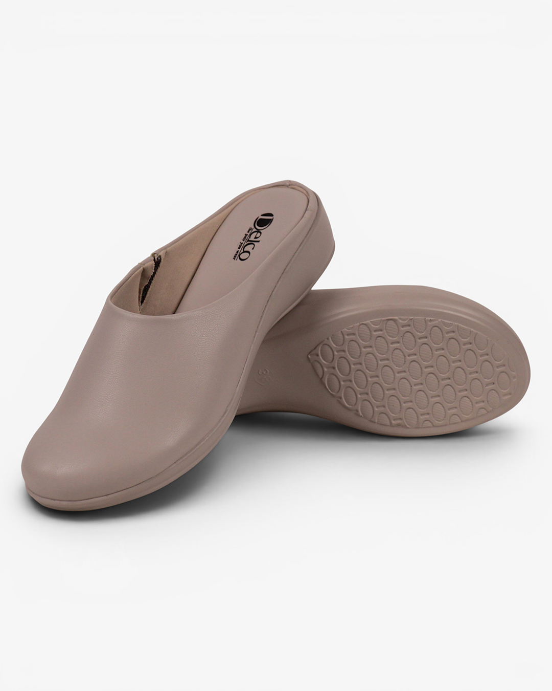 Zara Milford