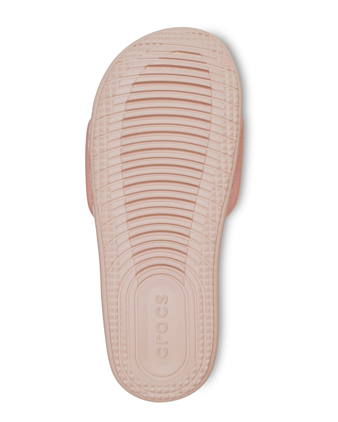 CROCS ALL DAY SLIDE W