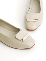 Delco Urban Comfort Belly