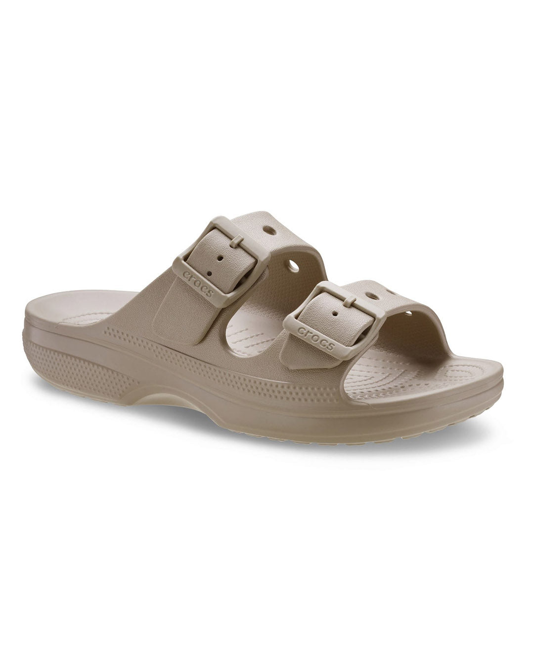SATURDAY SANDAL W