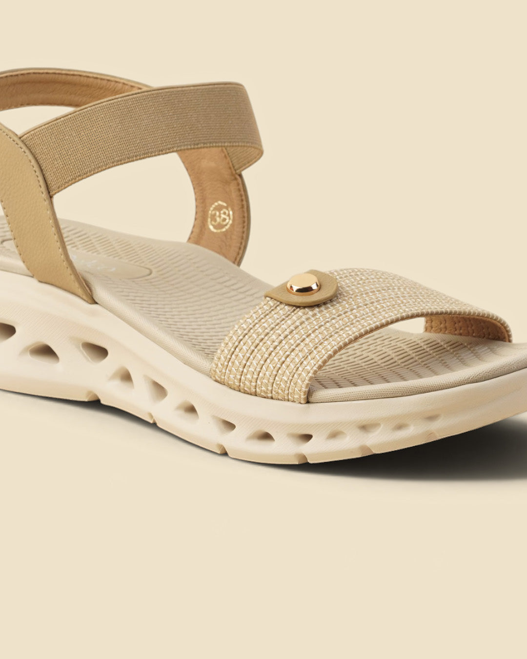 Brianna