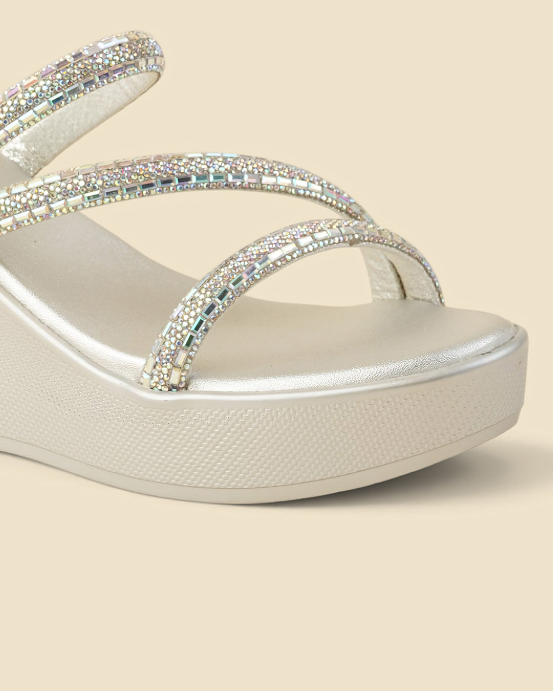 Gabriela Romero
