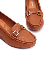 Delco Glam Lift casual pull ons