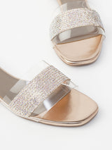 Delco Elysian Slip On