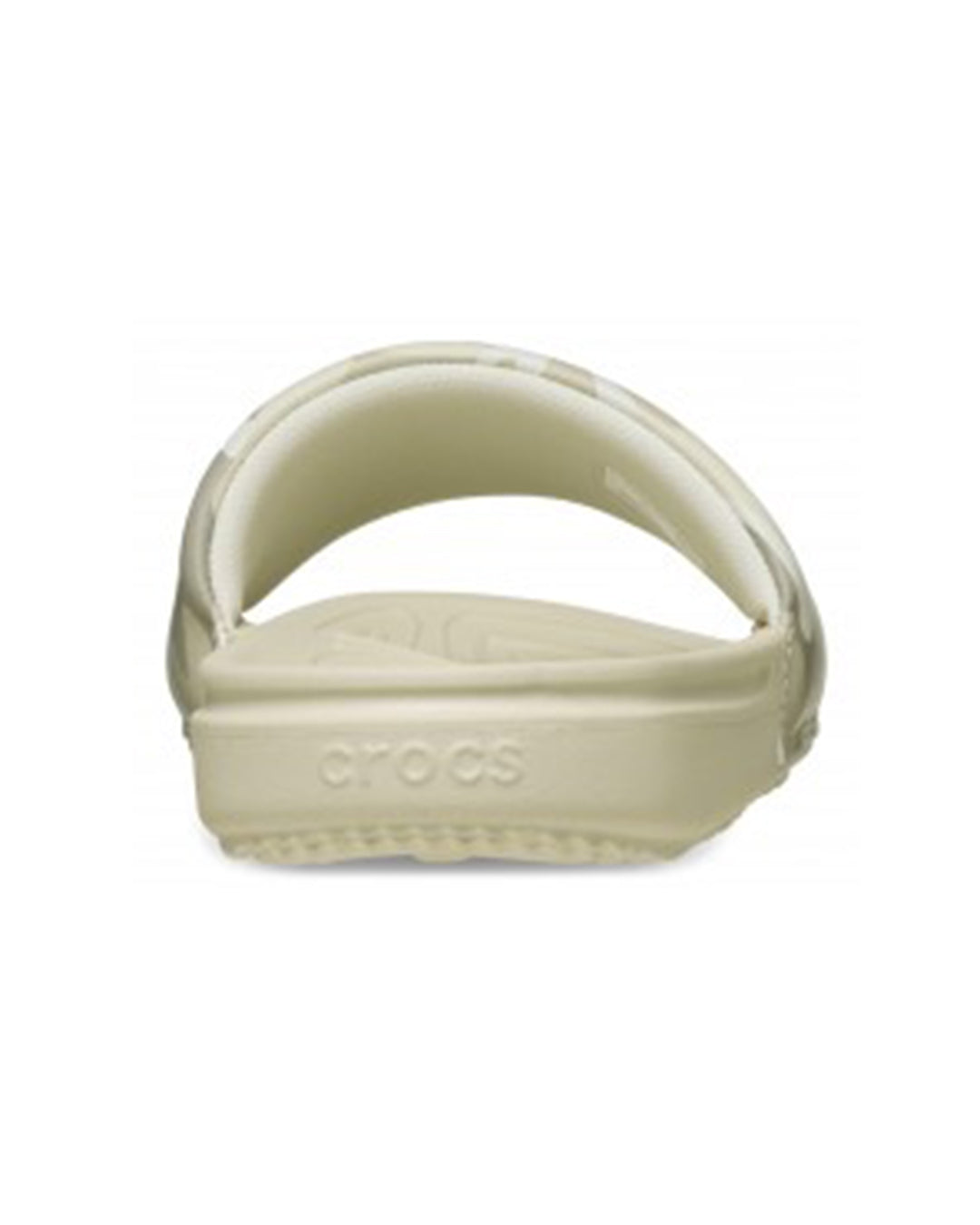 CROCS ALL DAY CAMOUFLAGE SLIDE M