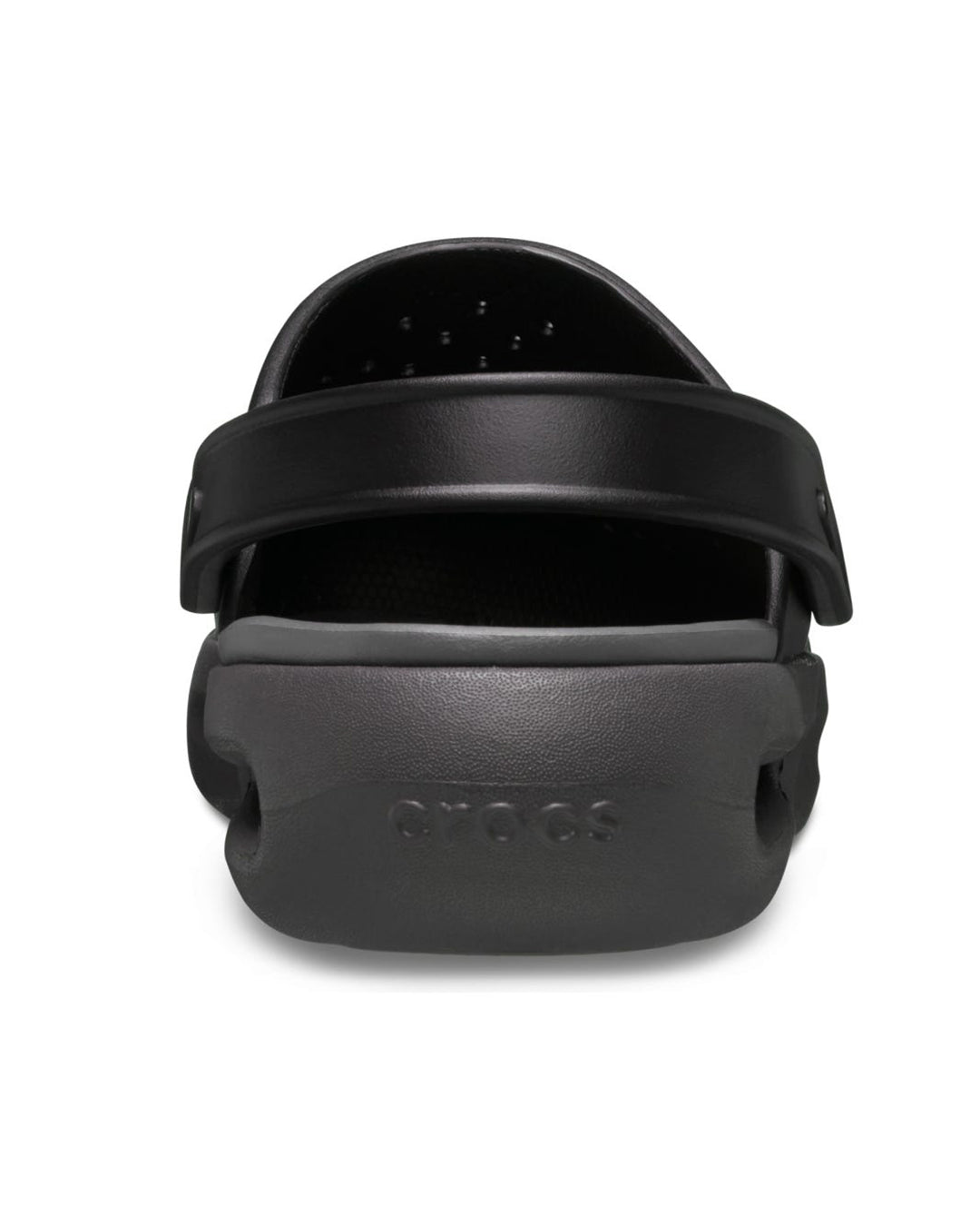 INMOTION CLOG