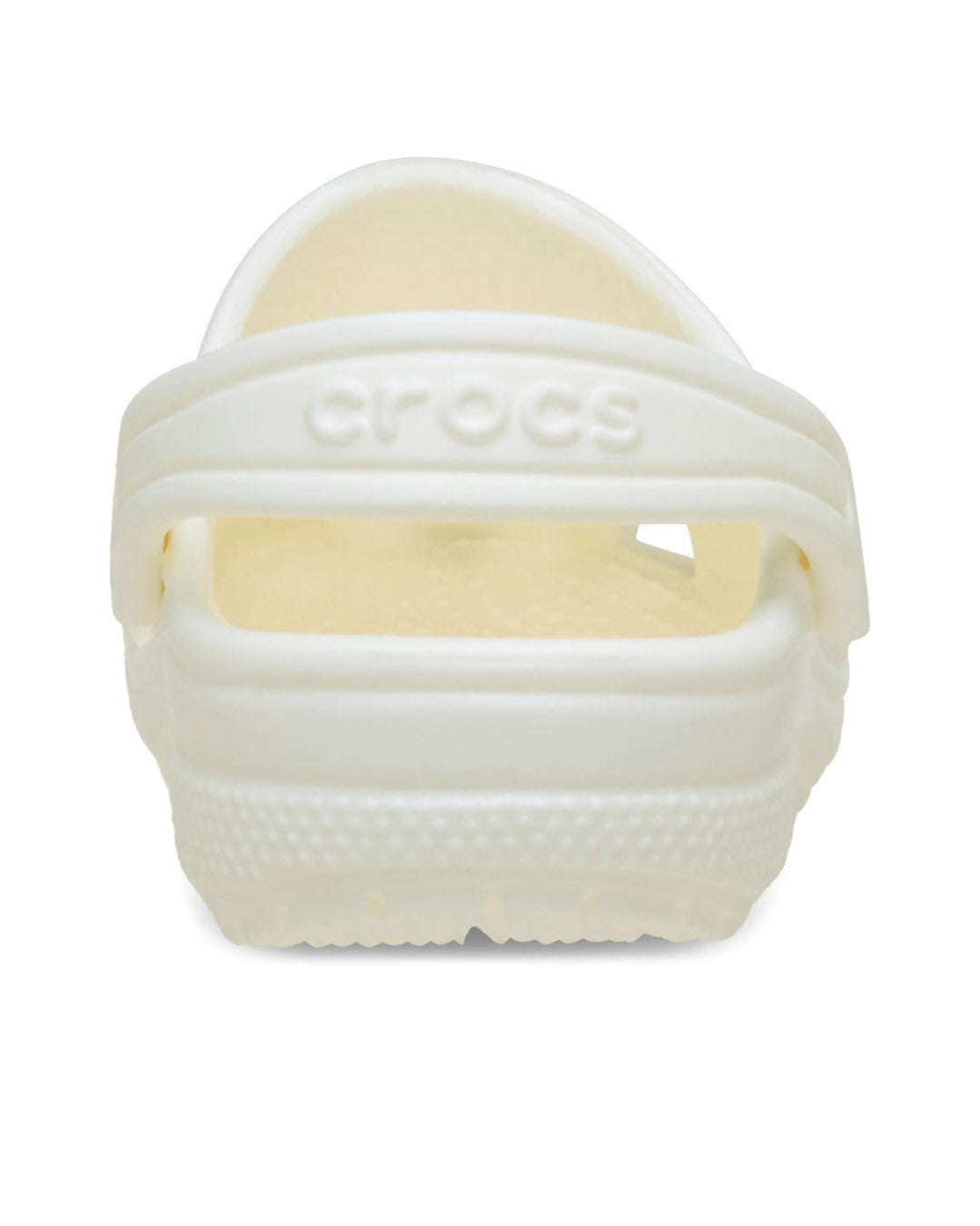 CLASSIC GLOW CLOG K