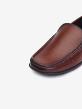 Delco CityLuxe Pull-On Loafers