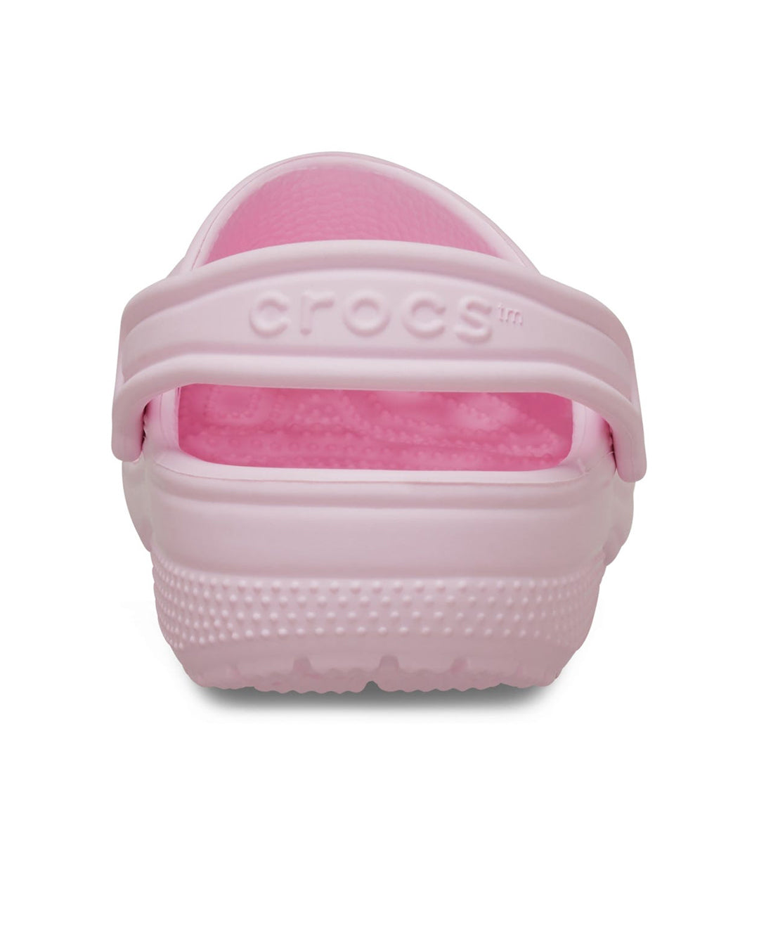 CLASSIC CLOG T
