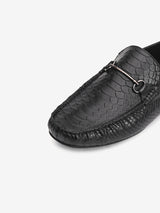Delco Urban Flex Loafers