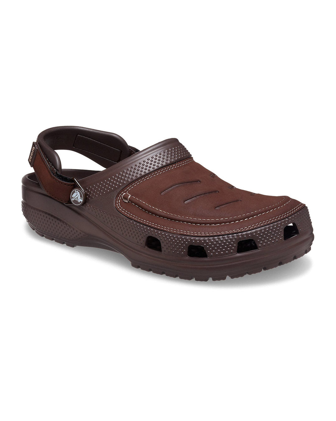 YUKON VISTA II LR CLOG M